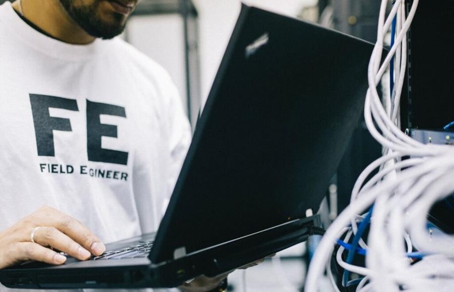 AMC services for IT Infrastructure Dyok Systems A leading system integration providing end to end computing solution and services A.jpg