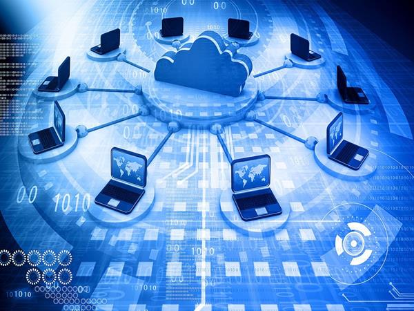 Data Networking & integration Dyok Systems A leading system integration providing end to end computing solution and services Ahmedabad Gujarat india