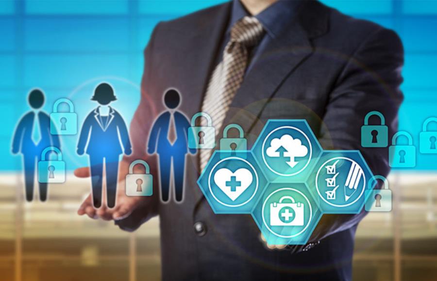 FMS Services Dyok Systems A leading system integration providing end to end computing solution and services Ahmedabad Gujarat India