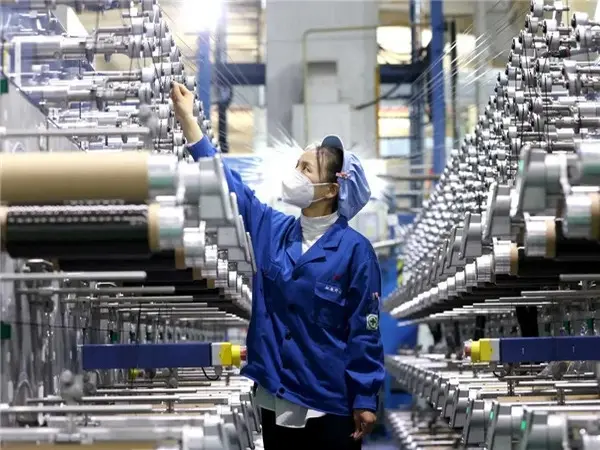 Textile & Apparels Dyok Systems A leading system integration providing end to end computing solution and services Ahmedabad Gujarat india