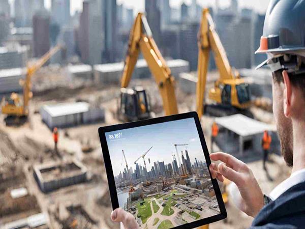 construction Dyok Systems A leading system integration providing end to end computing solution and services Ahmedabad Gujarat India