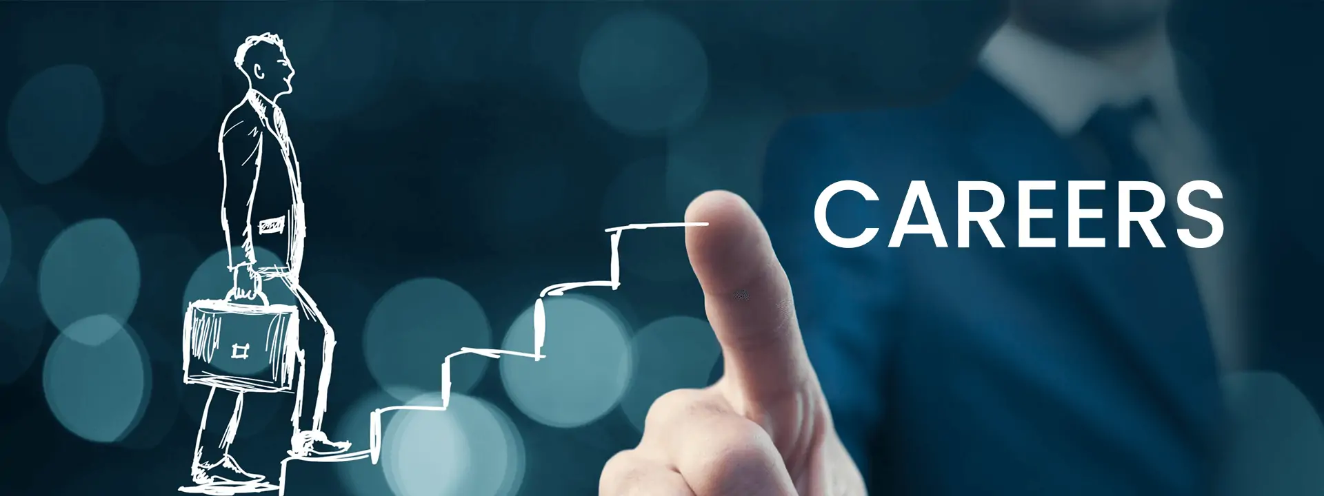 Careers Dyok Systems A leading system integration providing end to end computing solution and services Ahmedabad Gujarat india