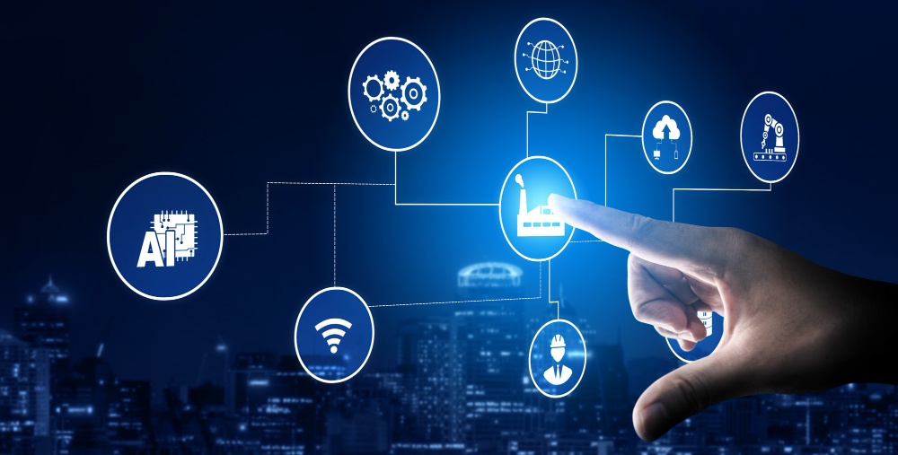 Dyok Systems A leading system integration providing end to end computing solution and services Ahmedabad Gujarat India